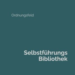 Selbstführungsbibliothek für Reflektoren